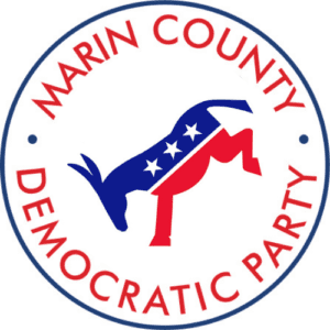 November 2022 Election Endorsements – Marin Democratic Party