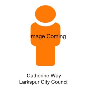 Catherine Way