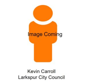 Kevin Carroll