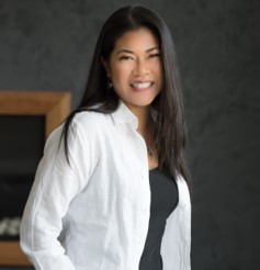 Sharon Nakatani