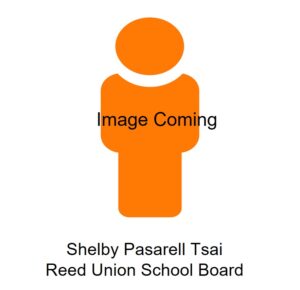 Shelby Pasarell Tsai Caption