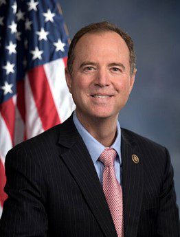 Adam Schiff