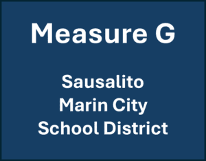 Measure G