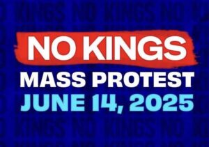 No Kings