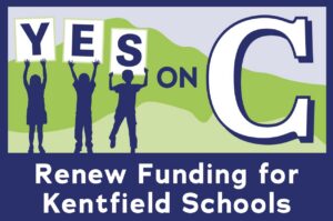 Measure C Logo