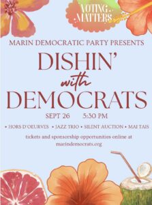 2026-Dishin-with-Dems
