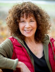 Marilyn Nemzer