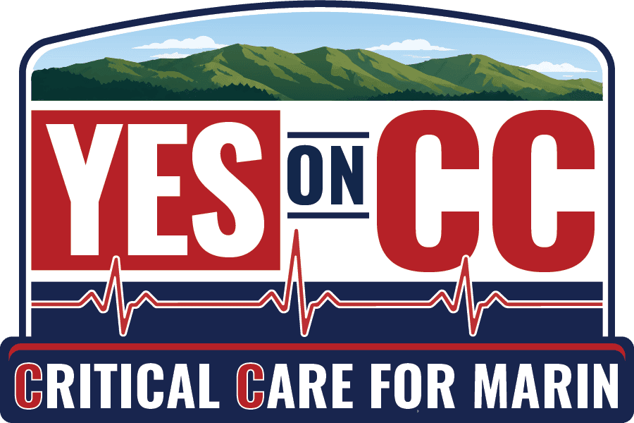 Measure CC logo